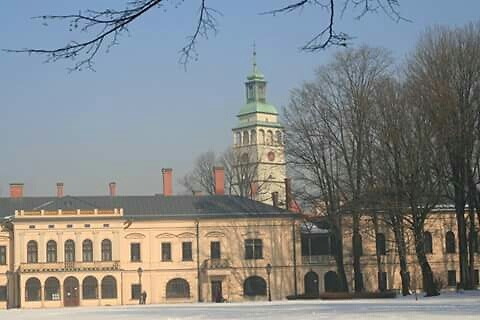Wpis baskowska29