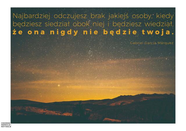 Wpis maciejka18