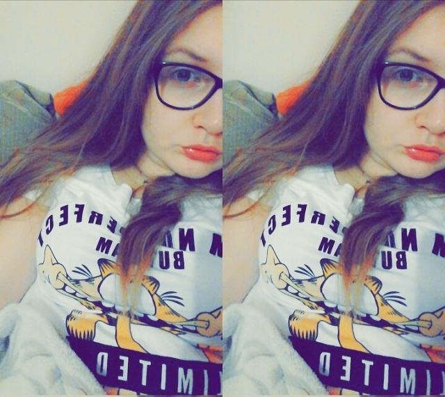 Wpis subciak