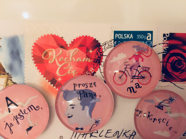 Wpis majuuska