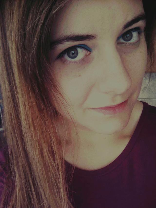 Wpis klaudiabandrowska
