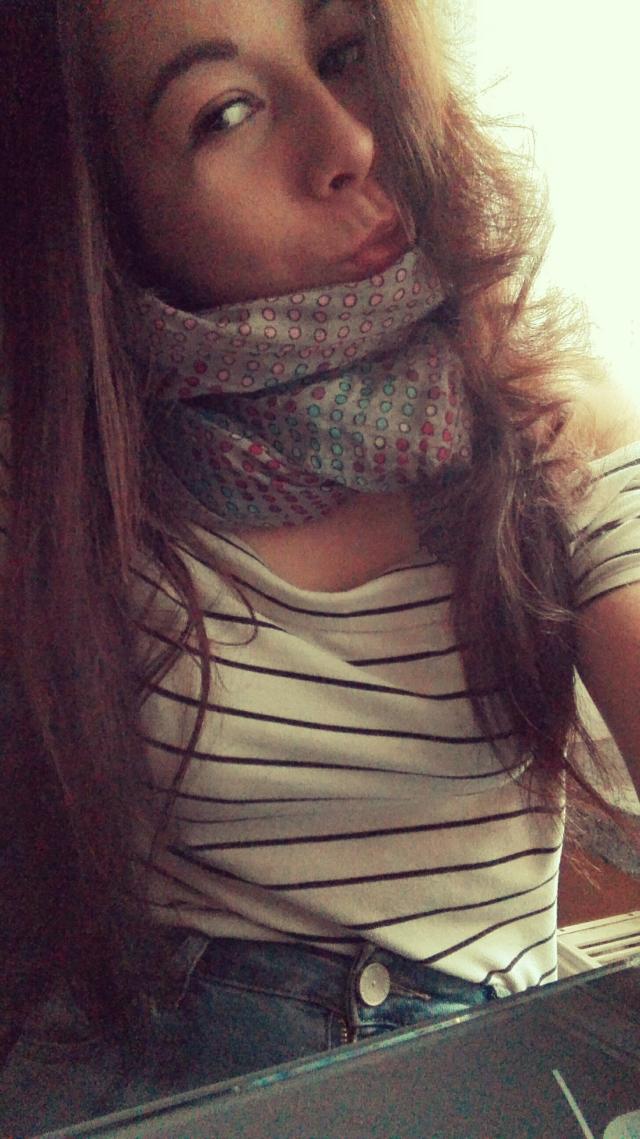 Wpis odteraznazawsze