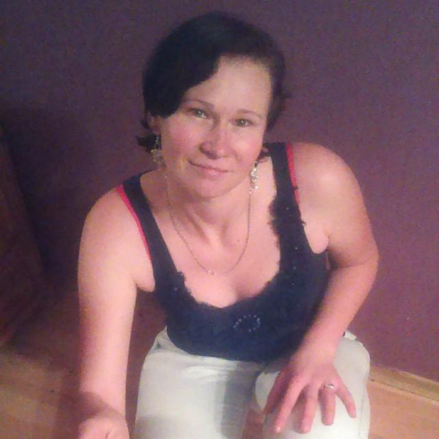 Wpis mamaagatkiiwiktorii