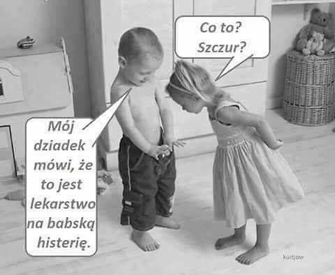 Wpis szamaanka