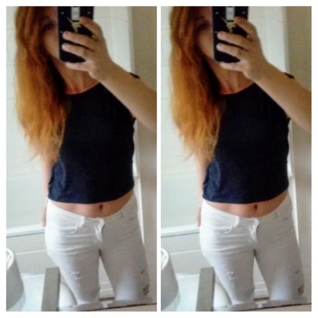 Wpis agnieszkas