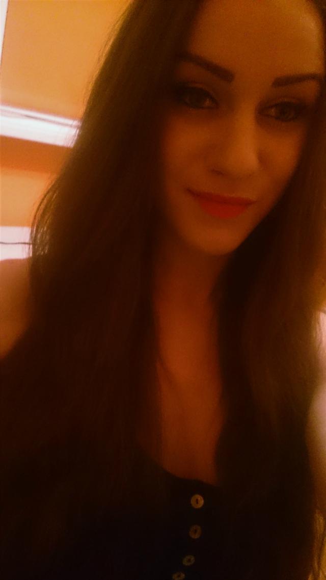Wpis agusiia94