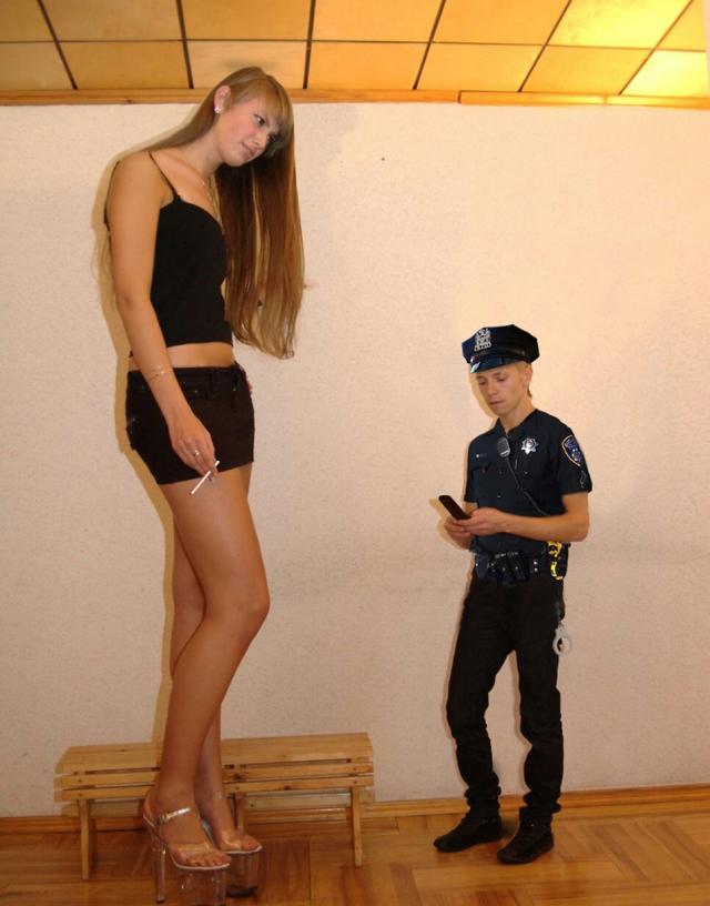 Policja