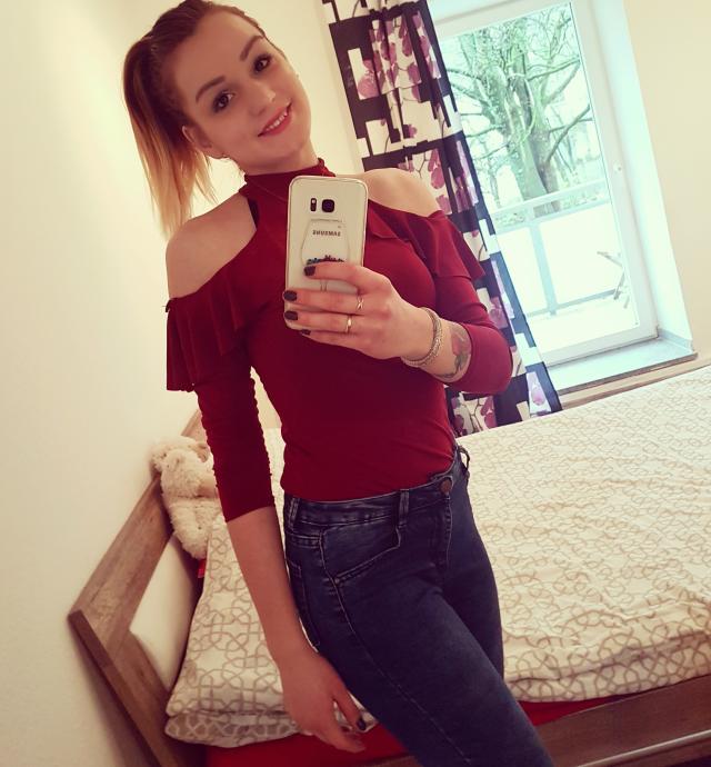 Wpis dziubekm93