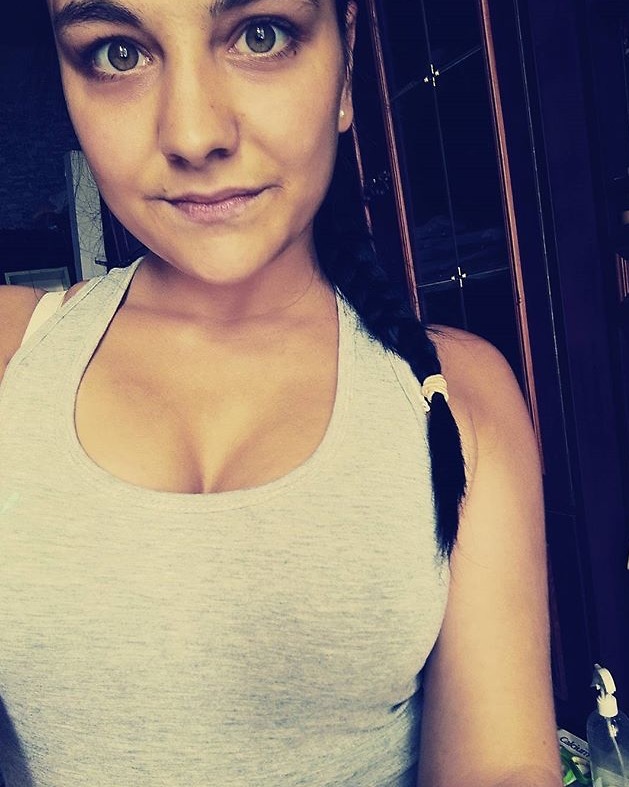 &#128513;&#128525;&#