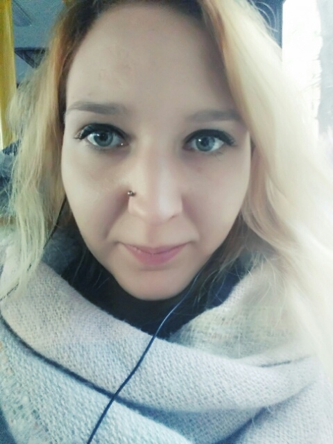 Wpis wyjebaaanee