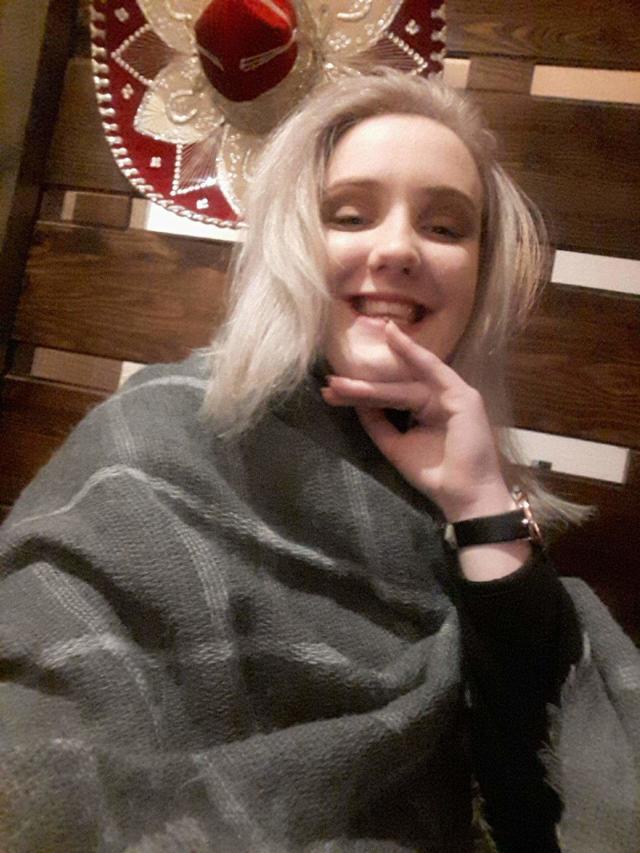19.12.2017