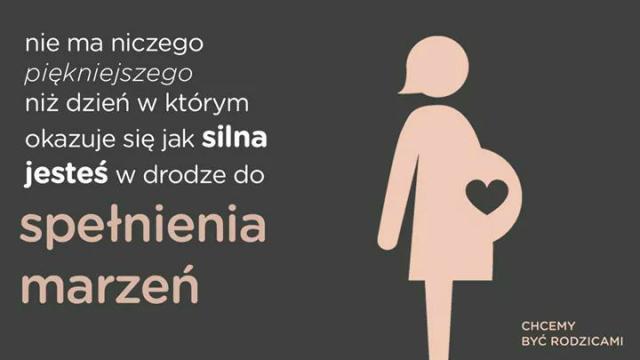 Wpis gramyszczescia
