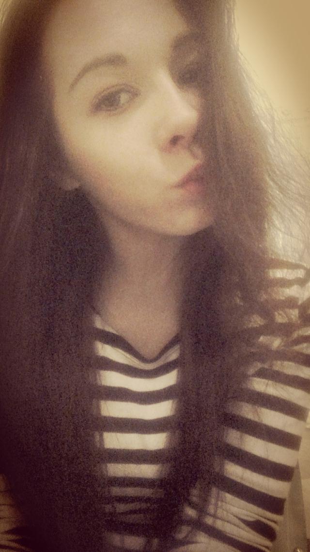 Wpis odteraznazawsze
