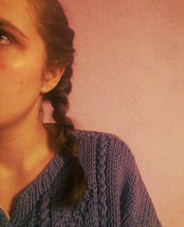 Wpis carpediem13