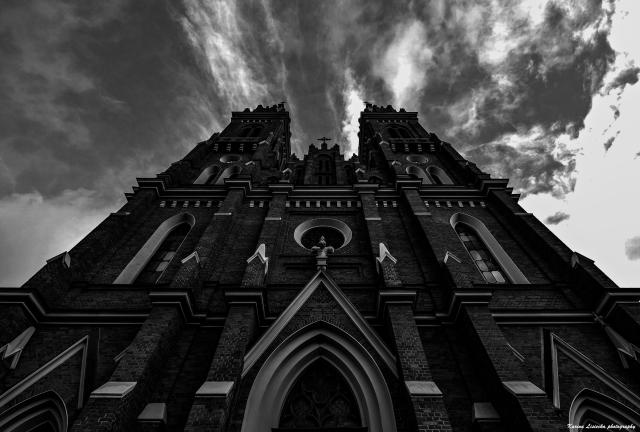 Wpis photographycf13