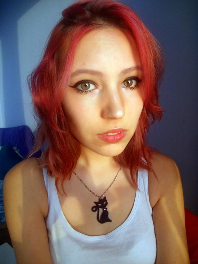dziecko marze sennych