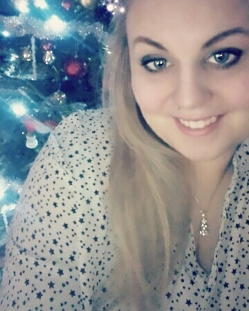 Wpis pauuulalala