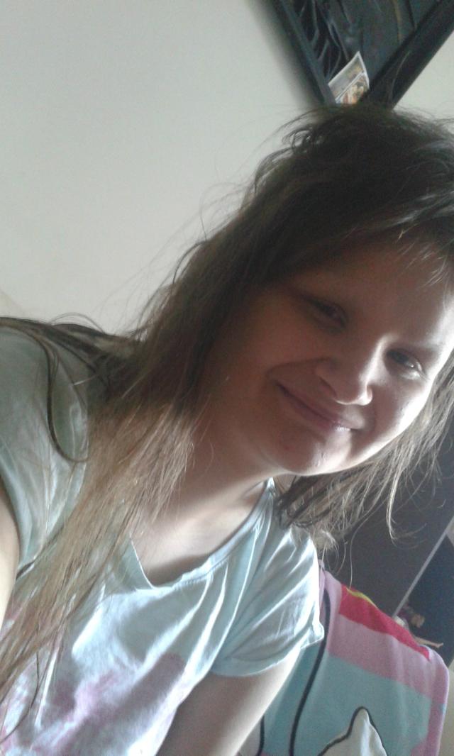 Wpis patrycja1991rozynska