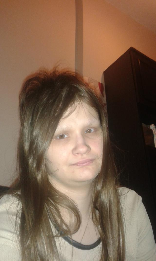 Wpis patrycja1991rozynska
