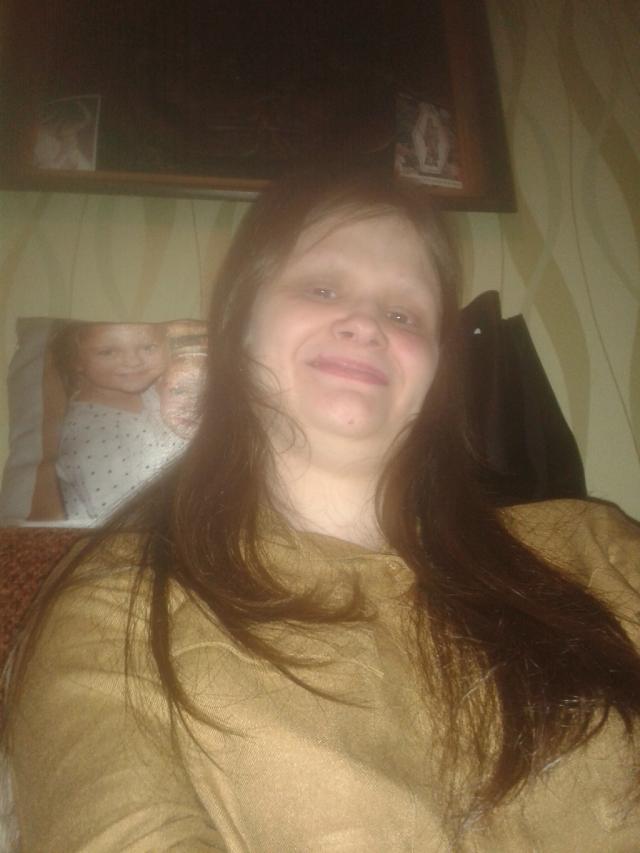 Wpis patrycja1991rozynska