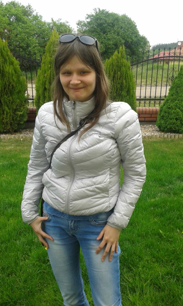 Wpis patrycja1991rozynska