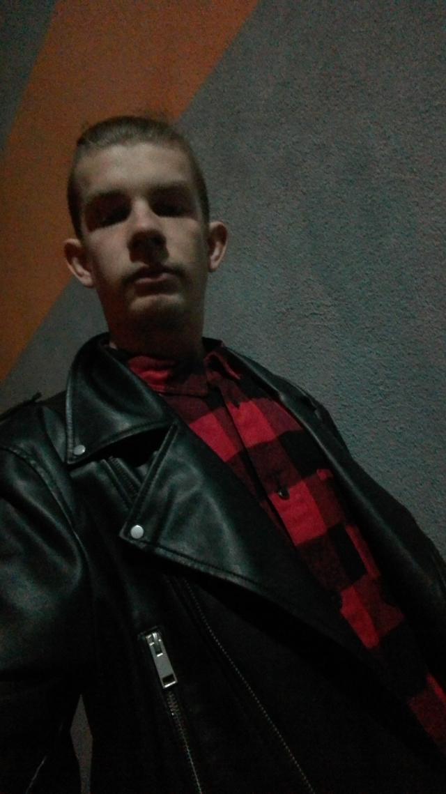 Wpis adampokora