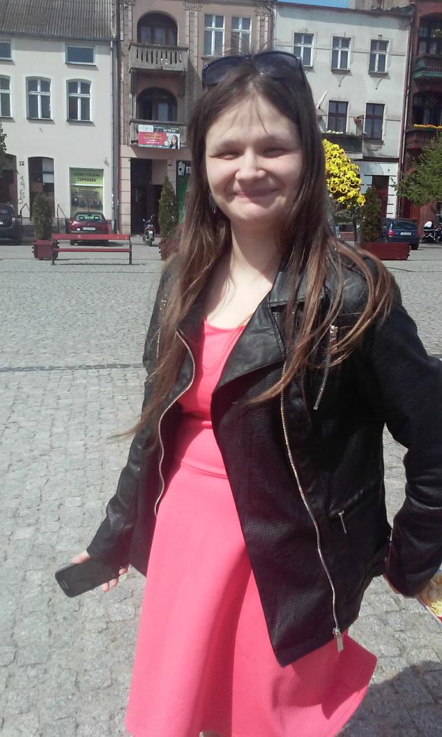 Wpis patrycja1991rozynska