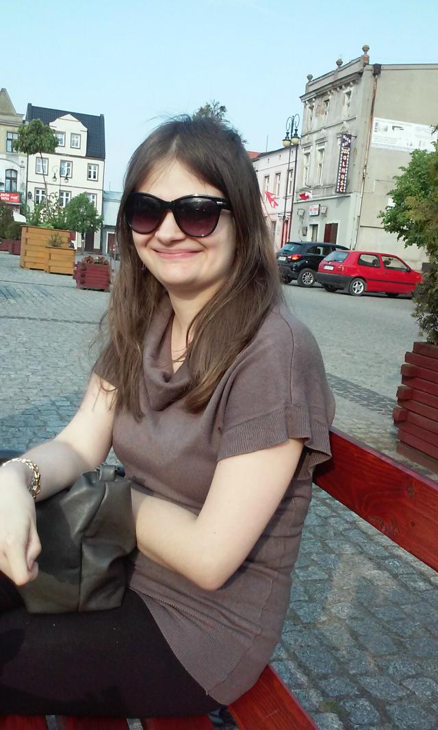 Wpis patrycja1991rozynska