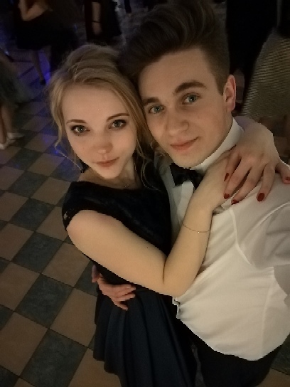 Wpis maciejka18