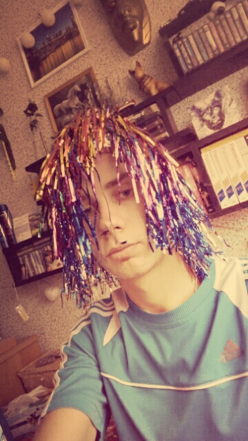 Wpis adampokora