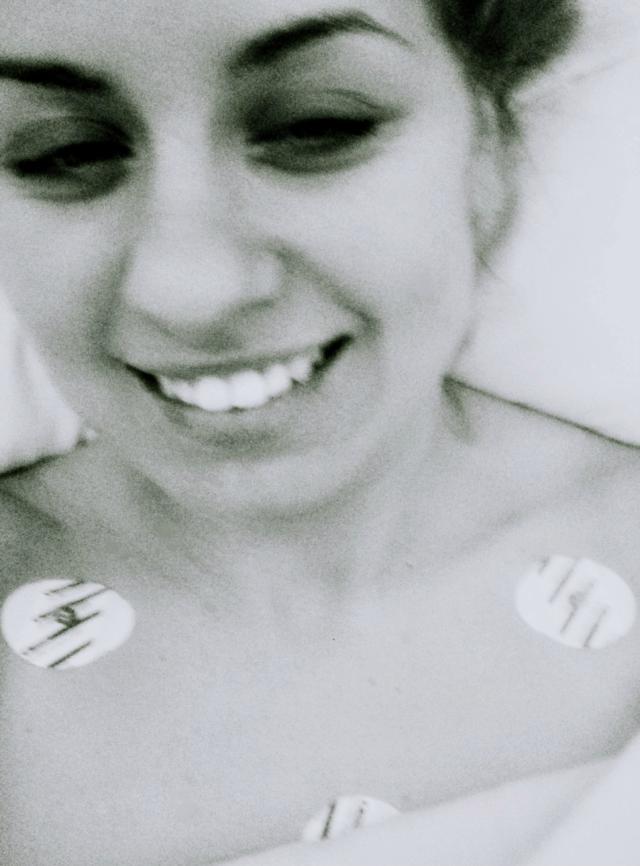 Wpis agaaa15