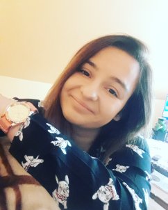Wpis dominikaporeba