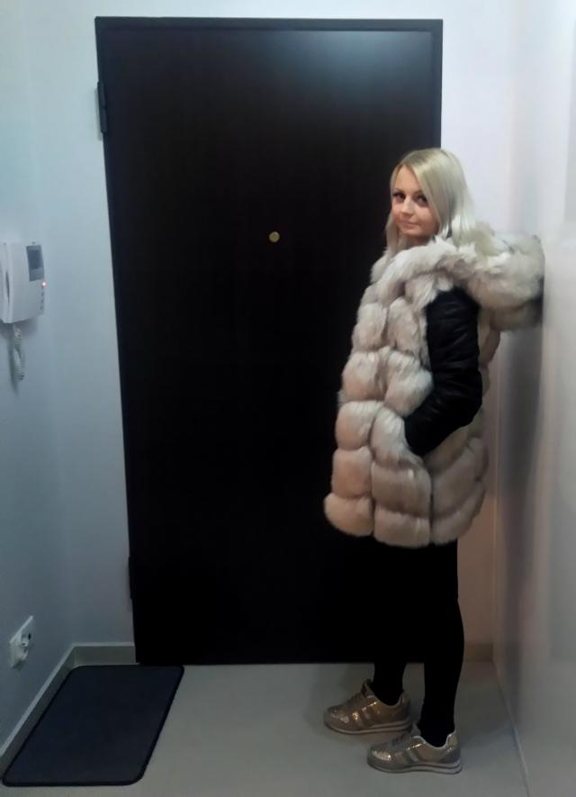 Wpis styloowaaa