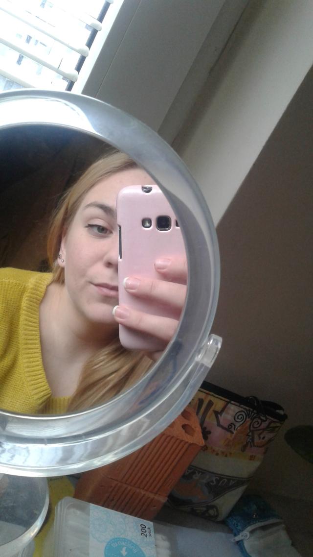 Wpis purpuroweskrzypce