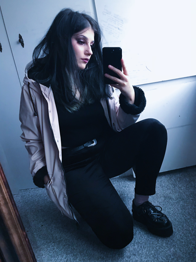 Wpis suicidemessiah