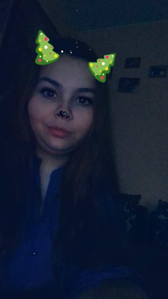 13.