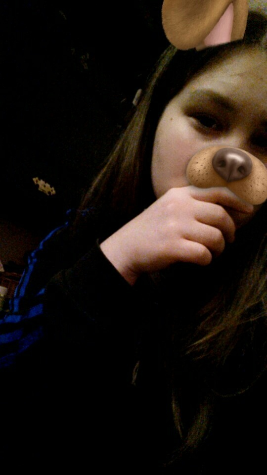 Wpis karolinekk98