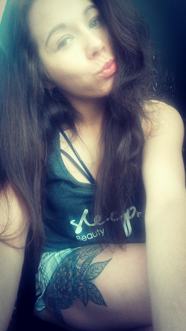 Wpis odteraznazawsze