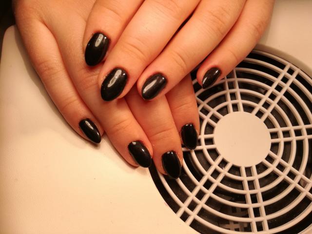 Wpis ennailsnlashes