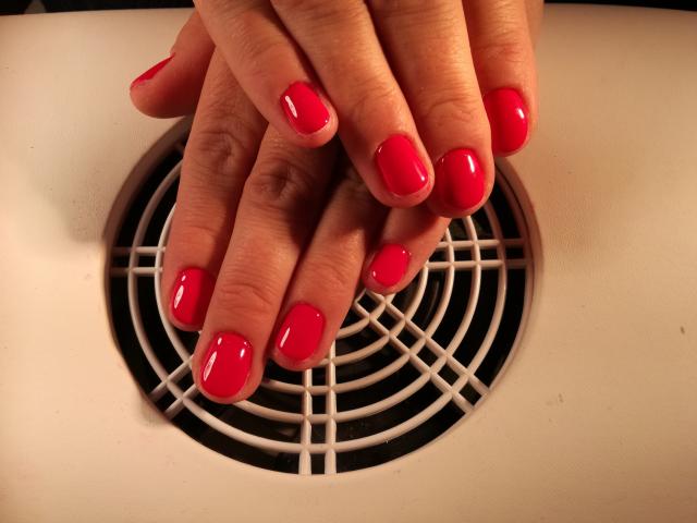 Wpis ennailsnlashes