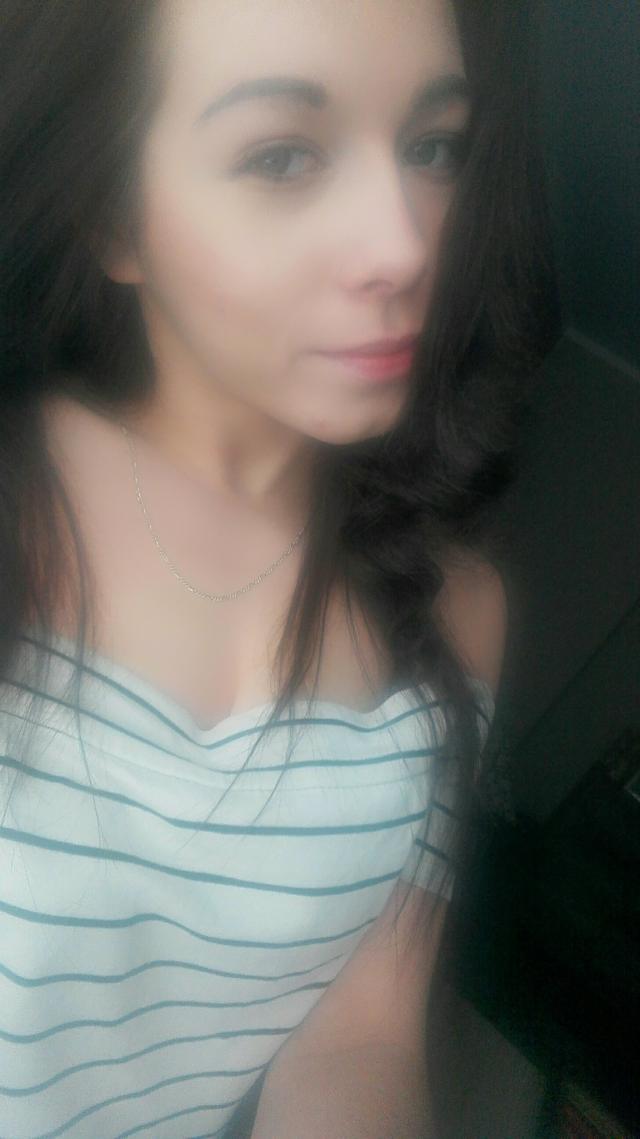 Wpis odteraznazawsze
