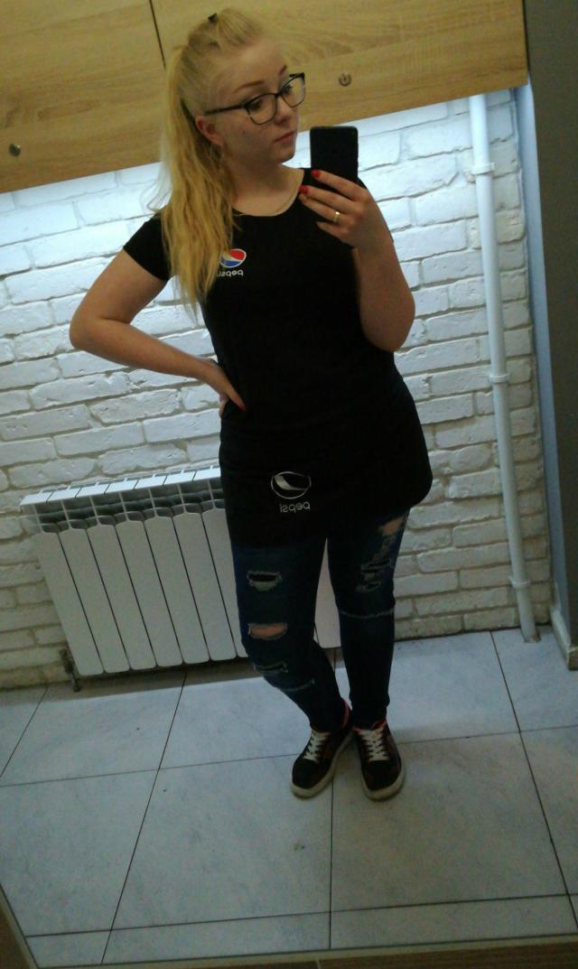 Wpis allneedmorelove