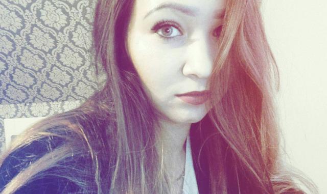 Wpis chceczytacwtwoichmyslach