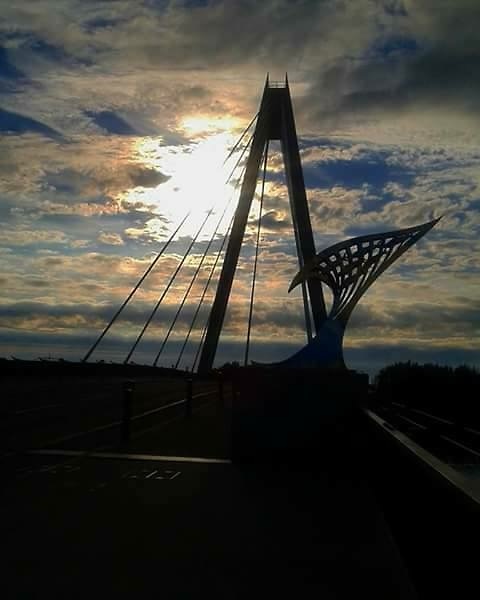Southport 