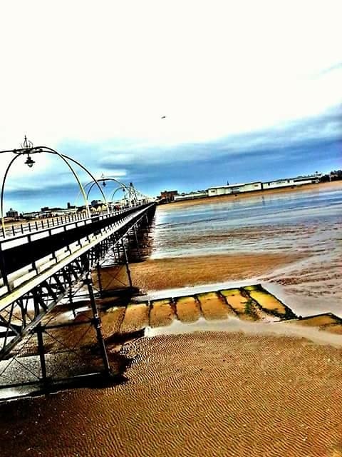 Southport
