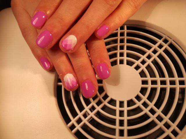 Wpis ennailsnlashes