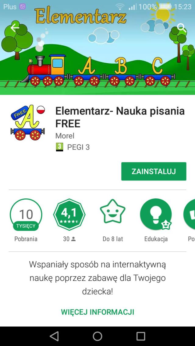 Wpis kroliczanora14