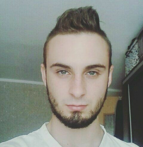 Wpis tryni2020