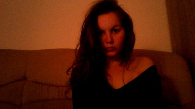 Wpis moonlightbella