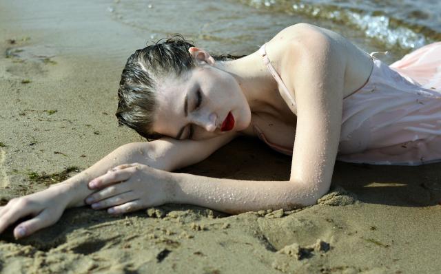 MERMAID